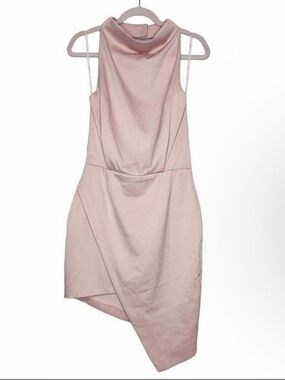 Elliatt | Dresses | Melissa Halter Maxi | Poshmark Elliatt | Dresses | Melissa Halter Maxi | Poshmark